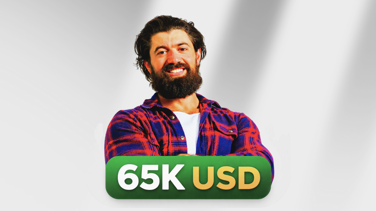 Hormozi apmācību atziņas