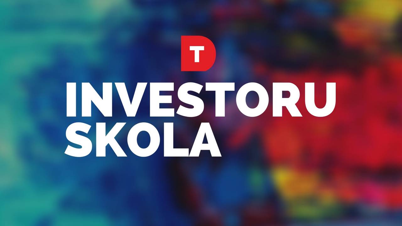 Investoru Skola