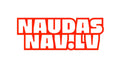NAUDAS NAV?!?