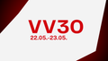 VV30